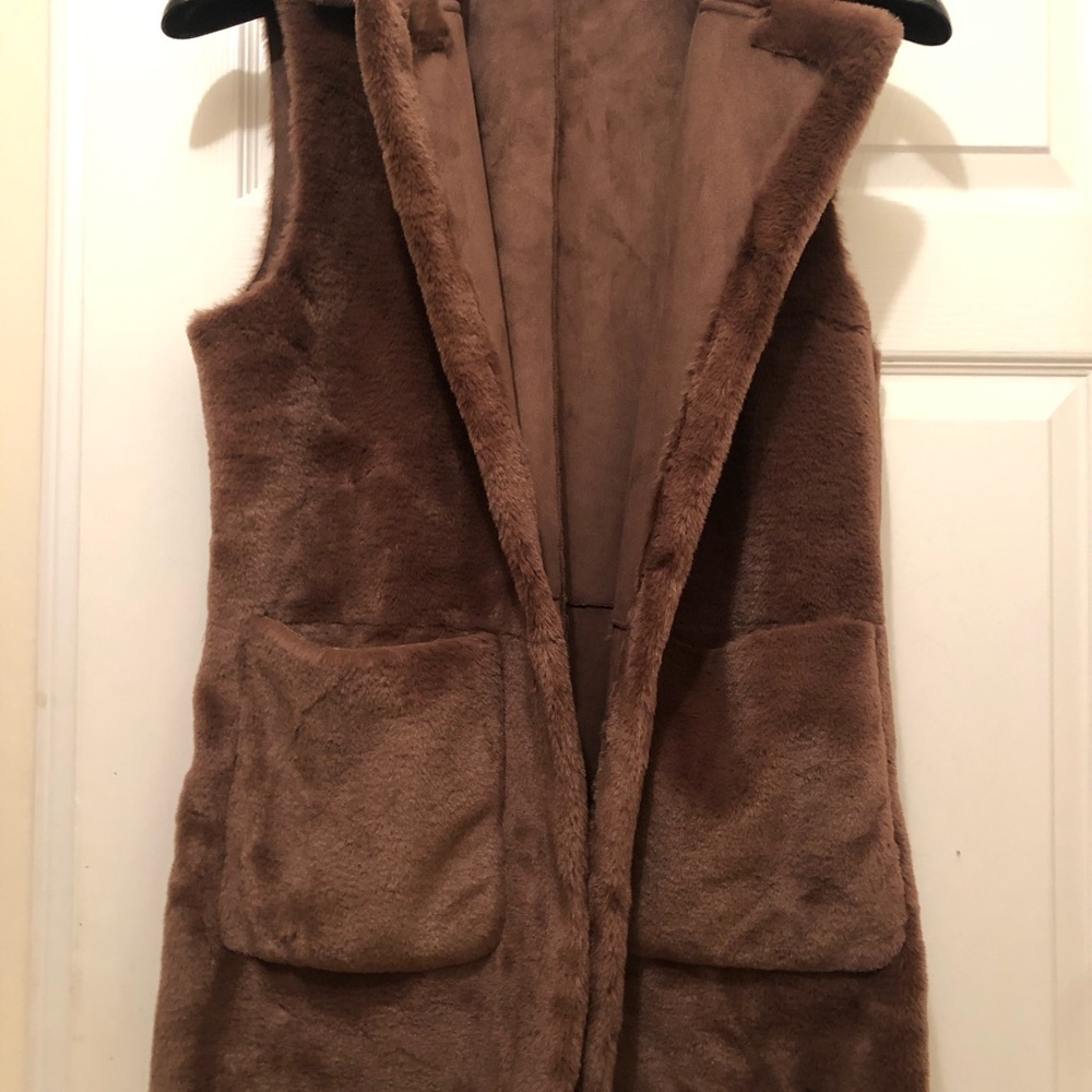 Ralph lauren - Picture 2 of 8